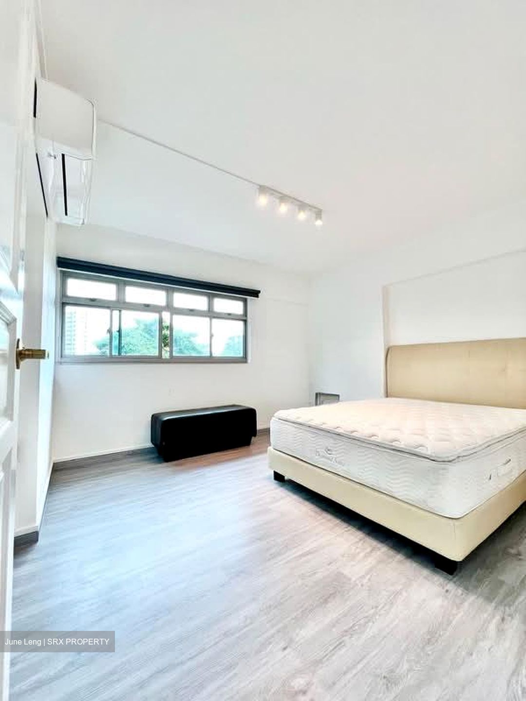 Blk 99 Pearl Garden (Bedok), HDB 5 Rooms #569739671